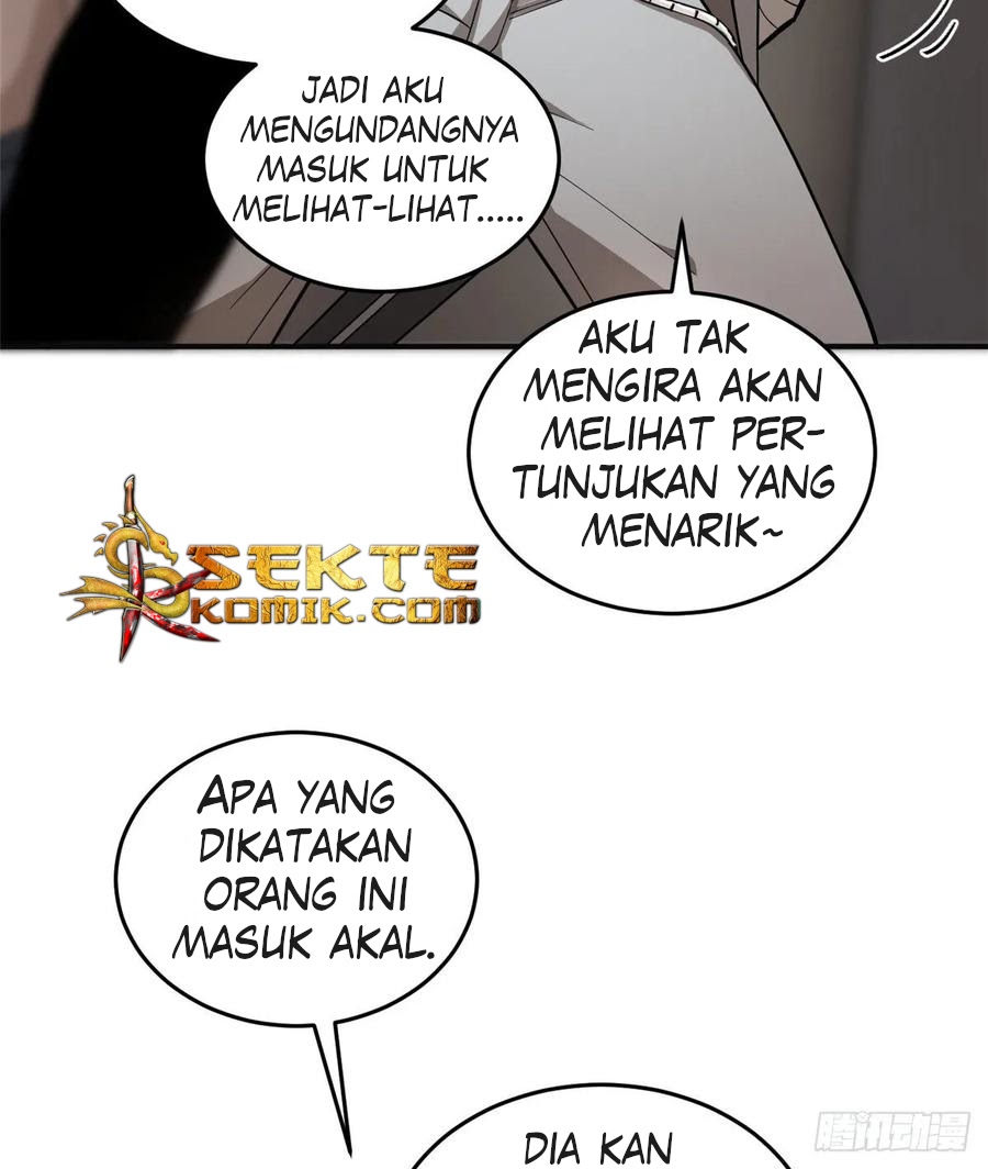 Dilarang COPAS - situs resmi www.mangacanblog.com - Komik global gao wu 049 - chapter 49 50 Indonesia global gao wu 049 - chapter 49 Terbaru 59|Baca Manga Komik Indonesia|Mangacan